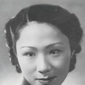 韩国大妈们